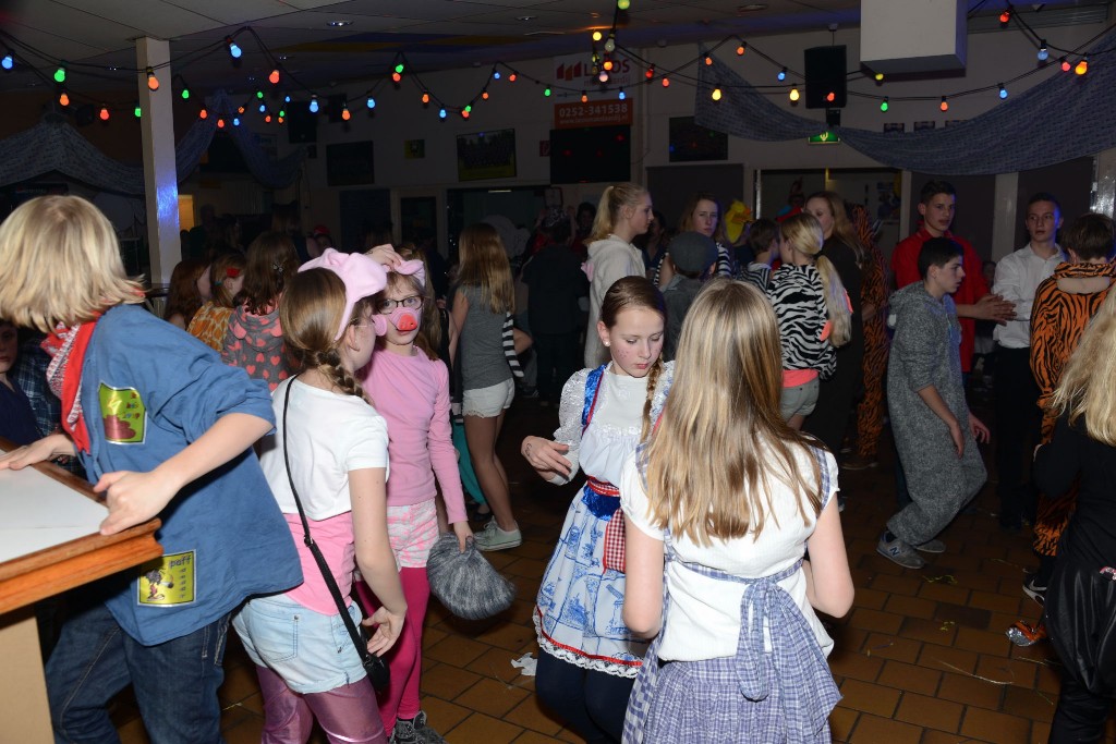 ../Images/Jeugddisco Beestenboel 265.jpg